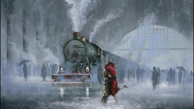 Jean Francois Maurice - Aranjuez Mon Amour