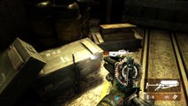 Metro 2033 Redux - Chapitre 6: D6 2/2