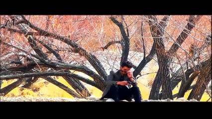 Mera Man Kehnay Laga Reprise UnOffical  - MWP