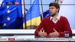Андрій Волошин на каналі 112 - Ефір 14.02.2015