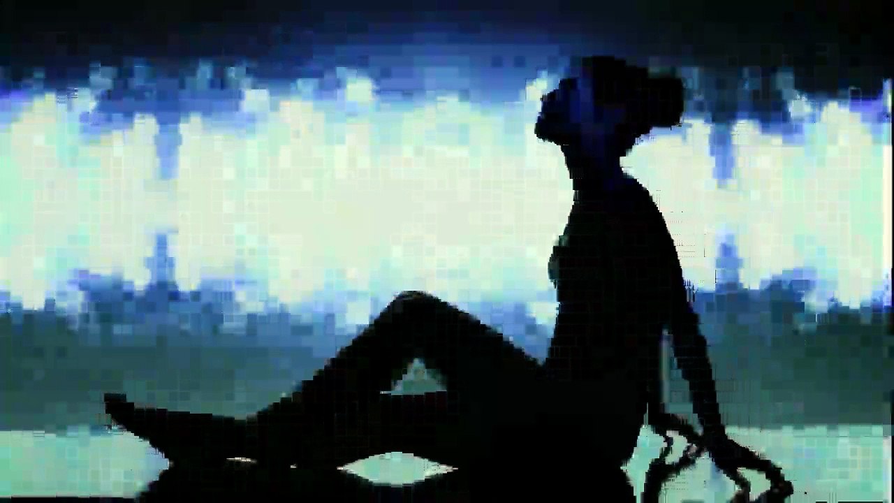 B.o.B - Airplanes ft. Hayley Williams of Paramore [OFFICIAL VIDEO]