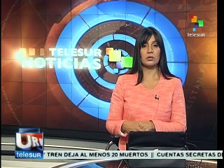 Italia: guardia costera detiene a 700 migrantes