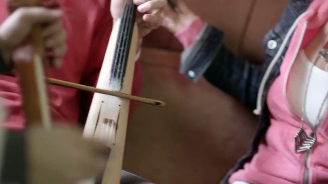 Hülya Polat - Gaybana