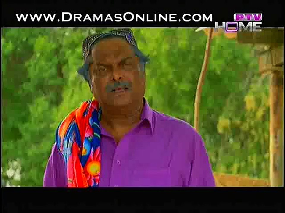 Chahat Episode 33 on Ptv Home in High Quality 14th February 2015