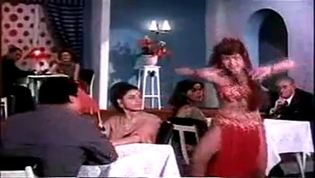 O_Meri_Jaan_Main_Ne_Kaha_22_from_The_Train__281970_29