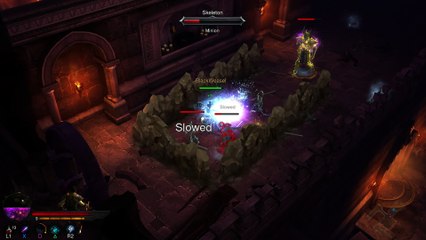 Diablo 3 Ultimate Evil Edition Part 18