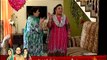 Jakariya Kulsoom Ki Love Story Episode 33 on Express Ent in High Quality 14th February 2015