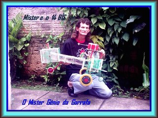 2 Filme Sabedoria Divina de Deus Mister