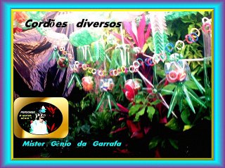 4 Filme Sabedoria Divina de Deus Mister