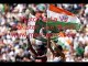 Live India Vs United Arab Emirates  Cricket   Stream 28 February 2015
