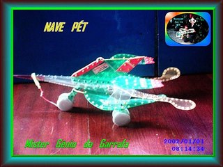 6 Filme Sabedoria Divina de Deus Mister