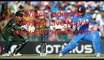 Watch India Vs United Arab Emirates  Cricket   Cricket Match Live Streaming Free