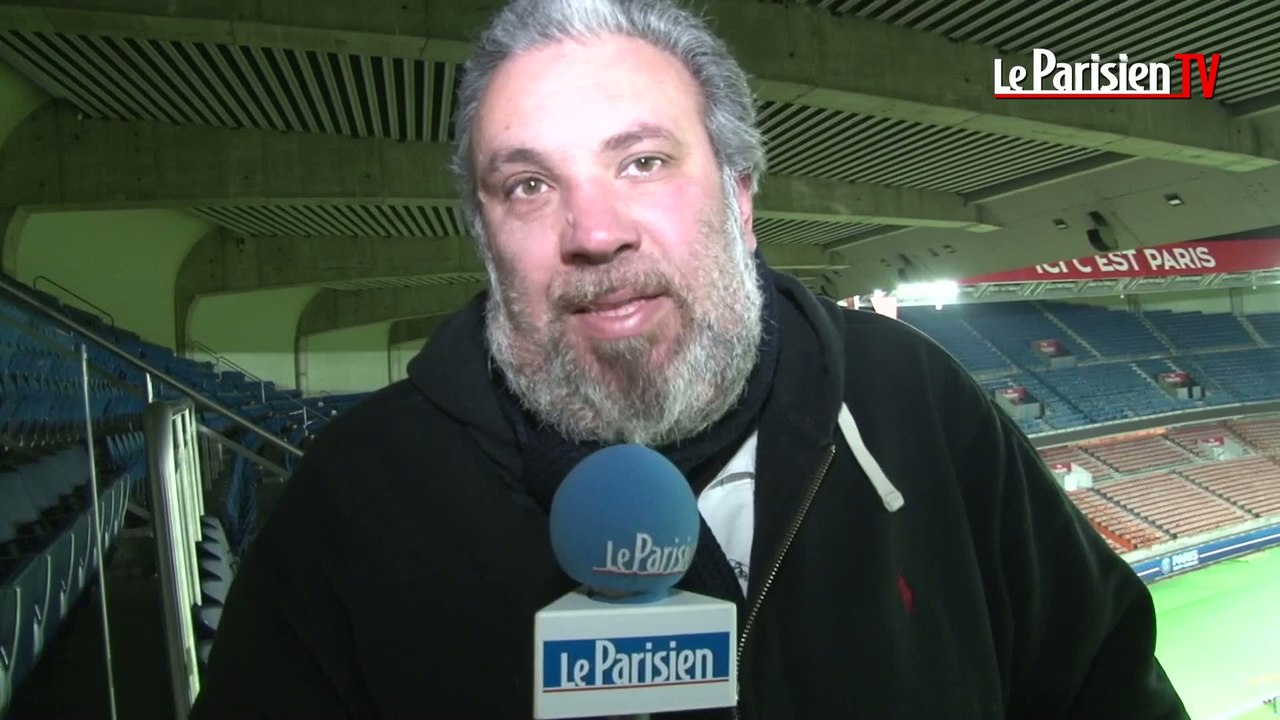 PSG-Caen (2-2) : «Une catastrophe pour Paris»