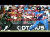 India Vs United Arab Emirates  Cricket Live   Streaming & HD Highlights 28 February 2015