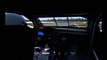 BMW M3 GT2, Eastern Creek Raceway, Onboard, Assetto Corsa