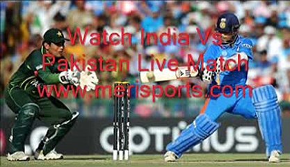 India Vs United Arab Emirates  Cricket Live   match 28 February 2015