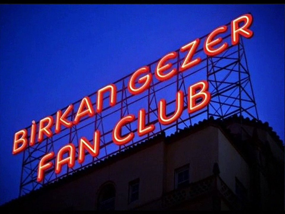 SUS - Onur Koç Ft. Birkan Gezer