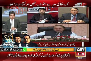 Sawal Yeh Hai 14th Feb 2015