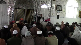 Milad-e-Mustafa Part5