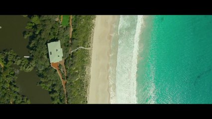 Убей меня три раза - Русский трейлер