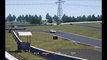BMW M3 GT2, Eastern Creek Raceway, Replay, Assetto Corsa