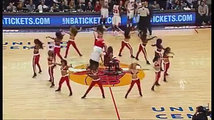 En iyi evlilik teklifi