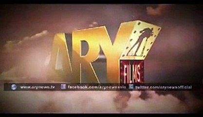 Teen Bahadur - Official Behind The Scenes Video