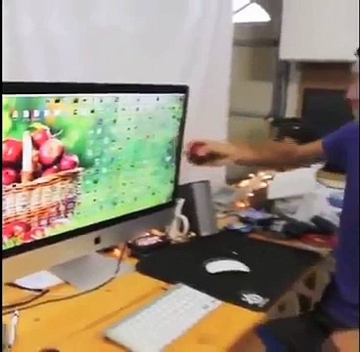 awesome editting
