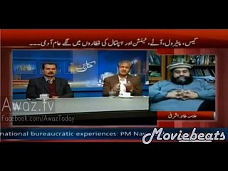 Advice to Imran khan from an ex chief election commissioner of india