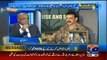 Aapas ki Baat With Najam Sethi 13 February 2015 - Geo News - PakTvFunMaza