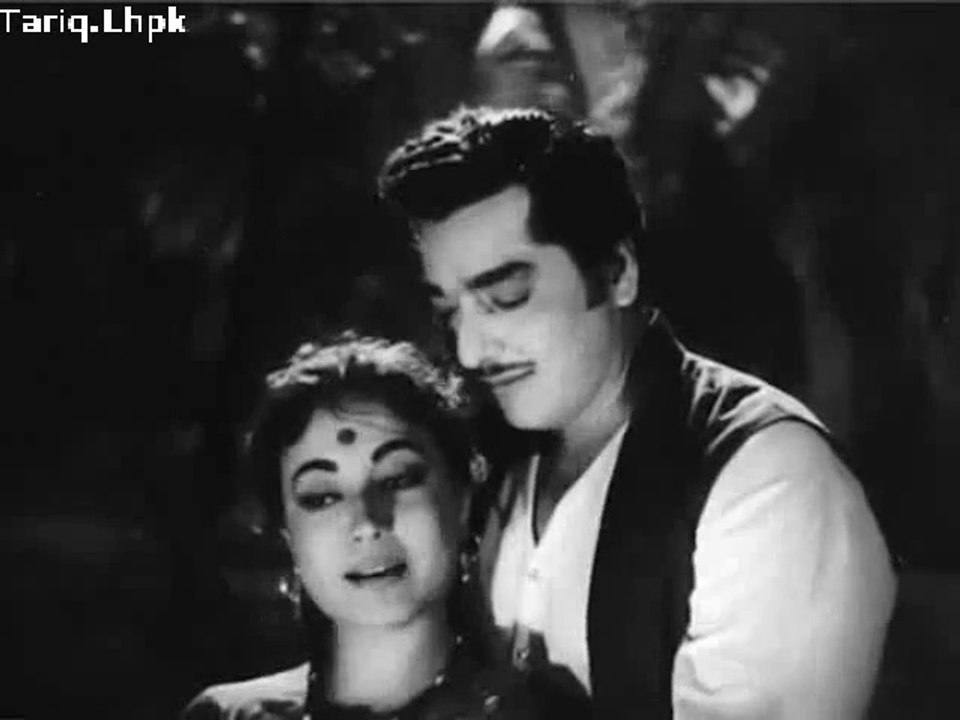 Bar Bar Tohe Kiya Samjaye Peyal Ki Jankar Tere Bin Sajan Laage Na Giya Hamaar