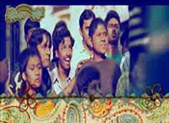 Open Tee Bioscope full video songs (Latest)