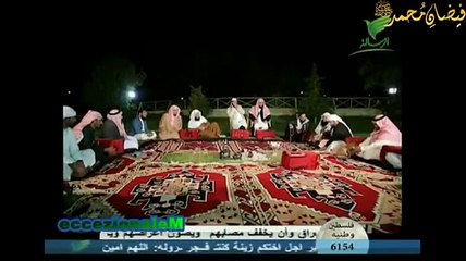 Wings Fraternity Overview ✈️