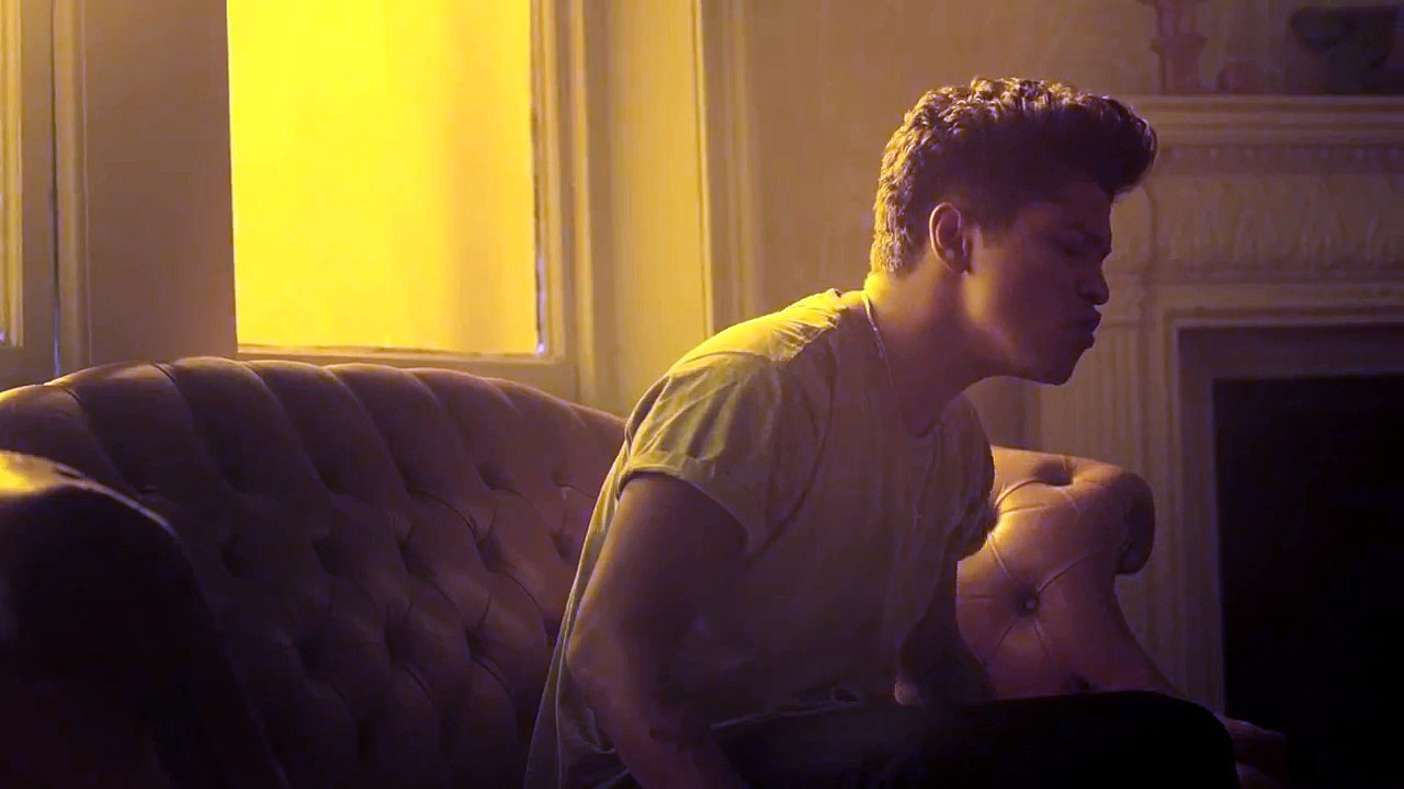 Bruno Mars - It Will Rain [OFFICIAL VIDEO]_youtube_original