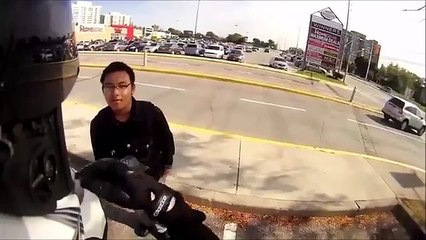 Arı düşmanı çocuk thuglife