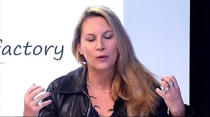 ITW Anne-Marie Gaultier Bally : opter pour des circuits intégrés à l'instar de la Chine