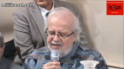 İskender Öksüz - Yüzbaşı Sançar'ın Ölümü