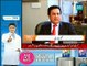 Naeem Bokhari Ke Saath Special with Pervez Musharraf Exclusive Interview ~ 14th February 2015 - Pakistani Talk Shows - Live Pak News