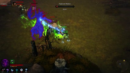 Diablo 3 Ultimate Evil Edition Part 36