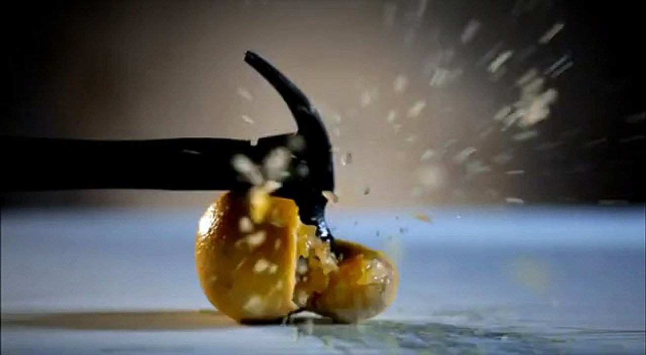 Bass Down Low (Proper Villains Remix) - Dev feat. The Cataracs [Sr. Grancio Video Edit] - ]\/[/,\‘”|’” /-\L’”|’”aF