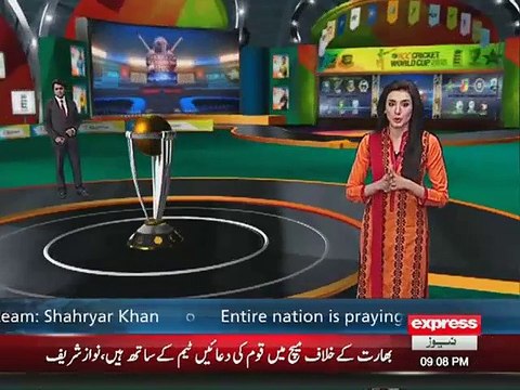 Fire erupts in Islamabad's Margalla hills