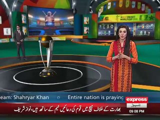 Fire erupts in Islamabad's Margalla hills