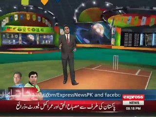 India main match jeetne ke liye mandaroon mein pooja ki gayi