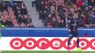 PSG vs Caen 2-2 all goals and highlights 14.02.2015 ~ Zlatan Ibrahimovic