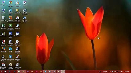 Blogger New Interface Video Lecture 2