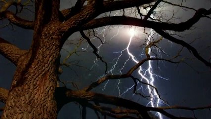 117 - The Devil-God - CBS Radio Mystery Theater