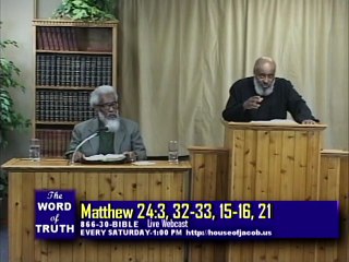 There Will Be No Rapture Before the Second Coming of Christ