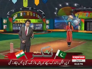 New Zealand beat Sri Lanka by 98 runs in World Cup opener