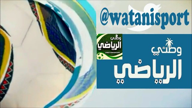 رئيس النصر فيصل بن تركي : اتحاد أحمد عيد عارفين من كسبه وهذا اخر انذار !!