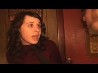 Sur la route - 20 jours avant le jour J